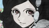 LUPIN the Third 〜峰不二子という女〜