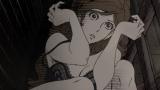 LUPIN the Third 〜峰不二子という女〜