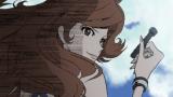 LUPIN the Third 〜峰不二子という女〜