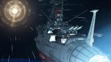 宇宙戦艦ヤマト２１９９