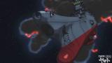 宇宙戦艦ヤマト２１９９
