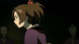 サムライチャンプルー