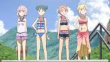 夏色キセキ
