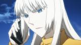 ヨルムンガンド