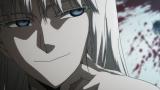ヨルムンガンド