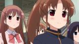 咲-Saki-　阿知賀編 episode of side-A