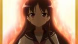 咲-Saki-　阿知賀編 episode of side-A