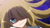 咲-Saki-　阿知賀編 episode of side-A