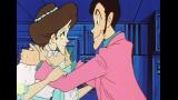 ルパン三世 PartIII