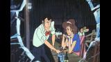 ルパン三世 PartIII