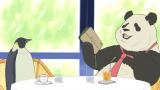 しろくまカフェ