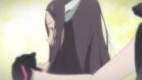 エウレカセブンＡＯ