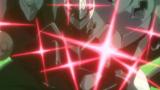 エウレカセブンＡＯ