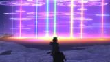 エウレカセブンＡＯ