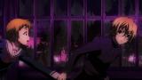 黄昏乙女×アムネジア