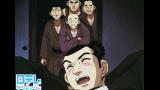 陽だまりの樹