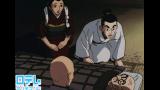 陽だまりの樹