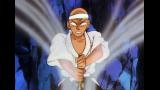 剣勇伝説YAIBA（ヤイバ）