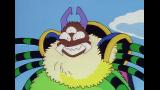 剣勇伝説YAIBA（ヤイバ）
