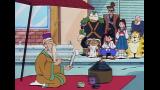 剣勇伝説YAIBA（ヤイバ）