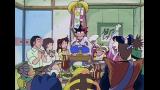 剣勇伝説YAIBA（ヤイバ）