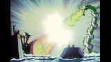 剣勇伝説YAIBA（ヤイバ）