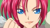 今日からマ王！（第1シリーズ）