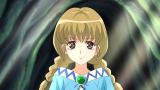 今日からマ王！（第2シリーズ）