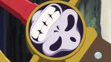 今日からマ王！（第2シリーズ）