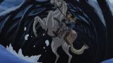 今日からマ王！（第2シリーズ）
