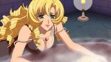 今日からマ王！（第2シリーズ）