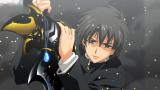 今日からマ王！（第2シリーズ）