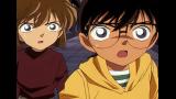 名探偵コナン　第8シーズン