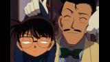 名探偵コナン　第8シーズン