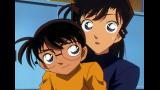 名探偵コナン　第8シーズン