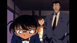 名探偵コナン　第8シーズン