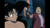 名探偵コナン　第8シーズン