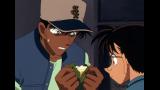 名探偵コナン　第8シーズン
