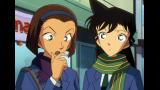 名探偵コナン　第8シーズン