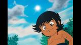 CBキャラ永井豪ワールド