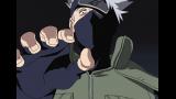 NARUTO-ナルト- 疾風伝　風影奪還編
