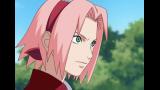 NARUTO-ナルト- 疾風伝　風影奪還編
