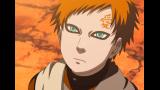 NARUTO-ナルト- 疾風伝　風影奪還編
