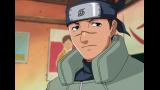 NARUTO-ナルト- 疾風伝　風影奪還編