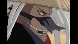NARUTO-ナルト- 疾風伝　風影奪還編