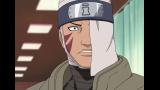 NARUTO-ナルト- 疾風伝　風影奪還編