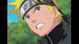 NARUTO-ナルト- 疾風伝　風影奪還編