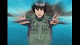 NARUTO-ナルト- 疾風伝　風影奪還編