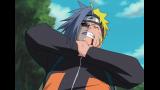 NARUTO-ナルト- 疾風伝　風影奪還編