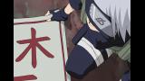 NARUTO-ナルト- 疾風伝　風影奪還編